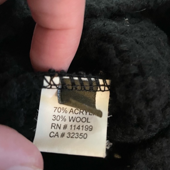 Roxy beanie - Picture 5 of 5